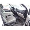 Image 6 : 2015 Ford F-150