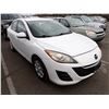 Image 2 : 2010 Mazda Mazda3