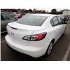Image 3 : 2010 Mazda Mazda3