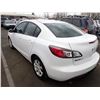 Image 4 : 2010 Mazda Mazda3
