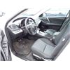 Image 5 : 2010 Mazda Mazda3