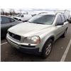 Image 1 : 2006 Volvo XC90