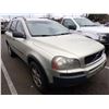 Image 2 : 2006 Volvo XC90