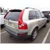 Image 3 : 2006 Volvo XC90