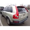 Image 4 : 2006 Volvo XC90