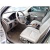Image 5 : 2006 Volvo XC90