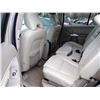 Image 6 : 2006 Volvo XC90