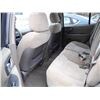 Image 6 : 2004 Hyundai Santa Fe