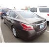 Image 4 : 2015 Nissan Altima