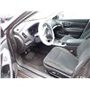 Image 5 : 2015 Nissan Altima