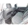 Image 6 : 2015 Nissan Altima