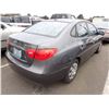 Image 3 : 2007 Hyundai Elantra