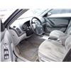 Image 5 : 2007 Hyundai Elantra