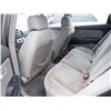 Image 6 : 2007 Hyundai Elantra