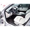 Image 5 : 2009 Mercedes-Benz C300