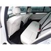 Image 6 : 2009 Mercedes-Benz C300