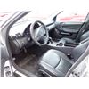 Image 5 : 2004 Mercedes-Benz C230