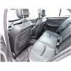 Image 6 : 2004 Mercedes-Benz C230