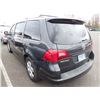 Image 4 : 2011 Volkswagen Routan