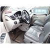 Image 5 : 2011 Volkswagen Routan
