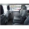 Image 6 : 2011 Volkswagen Routan