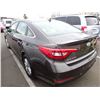Image 4 : 2015 Hyundai Sonata