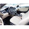 Image 5 : 2015 Hyundai Sonata