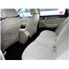 Image 6 : 2015 Hyundai Sonata