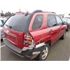 Image 3 : 2007 Kia Sportage