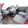 Image 5 : 2007 Kia Sportage