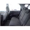 Image 6 : 2007 Kia Sportage