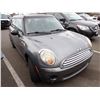 Image 2 : 2010 Mini Cooper Clubman
