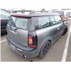 Image 3 : 2010 Mini Cooper Clubman