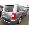 Image 3 : 2013 Chrysler Town and Country