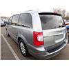 Image 4 : 2013 Chrysler Town and Country