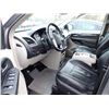 Image 5 : 2013 Chrysler Town and Country
