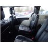 Image 6 : 2013 Chrysler Town and Country