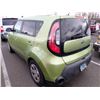 Image 4 : 2014 Kia Soul