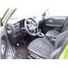 Image 5 : 2014 Kia Soul