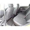 Image 6 : 2014 Kia Soul