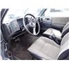 Image 5 : 1989 Chevrolet S-10