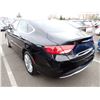 Image 4 : 2015 Chrysler 200