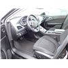 Image 5 : 2015 Chrysler 200