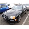 Image 1 : 2004 Hyundai Accent