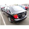 Image 4 : 2004 Hyundai Accent
