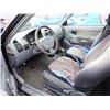 Image 5 : 2004 Hyundai Accent