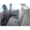 Image 6 : 2004 Hyundai Accent
