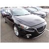 Image 2 : 2015 Mazda Mazda3