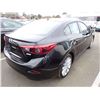 Image 3 : 2015 Mazda Mazda3