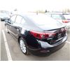 Image 4 : 2015 Mazda Mazda3